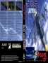 Atari  Jaguar&nbsp; - &nbsp;Blue Lightning